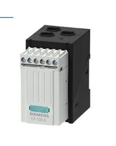 Siemens 3UF71121AA000 Device