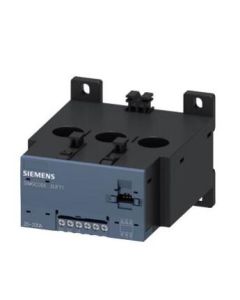 Siemens 3UF71131AA000 Device