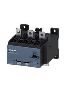 Siemens 3UF71131BA000 Device