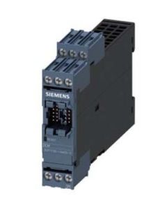 Siemens 3UF71501AA000 Module