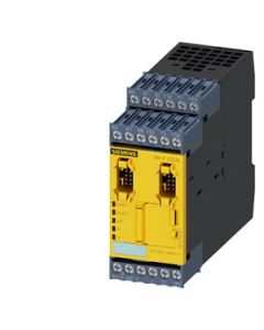 Siemens 3UF73201AB000 Device
