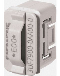 Siemens 3UF79000AA000 Relay