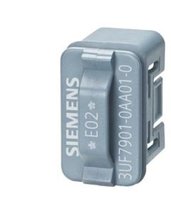 Siemens 3UF79010AA010 Module