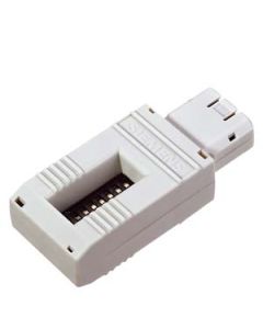 Siemens 3UF79100AA000 Device