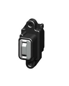 Siemens 3UF79200AA000 Device
