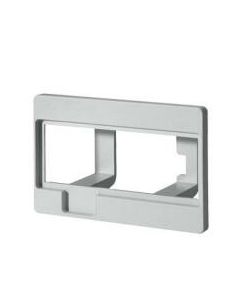Siemens 3UF79220AA000 Device