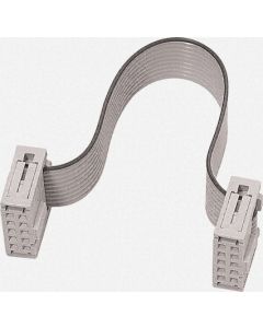 Siemens 3UF79300AA000 Relay