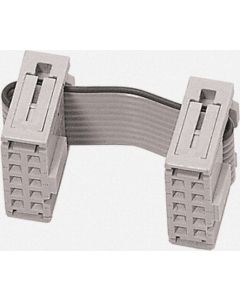 Siemens 3UF79310AA000 Relay