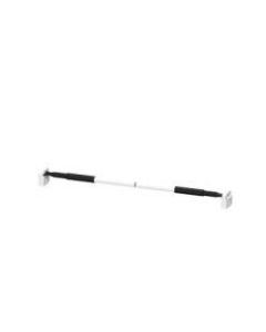 Siemens 3UF79320BA000 Cable