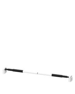 Siemens 3UF79330BA000 Cable