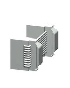 Siemens 3UF79350AA000 Cable