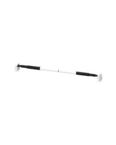 Siemens 3UF79370BA000 Cable