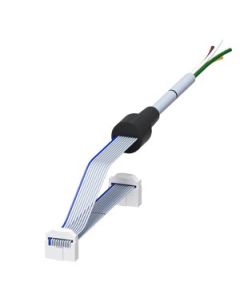 Siemens 3UF79370CA000 Cable