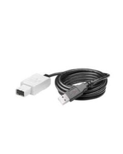 Siemens 3UF79410AA000 Cable