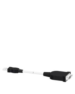 Siemens 3UF79460AA000 Device
