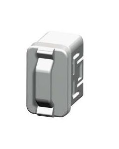 Siemens 3UF79500AA000 Device
