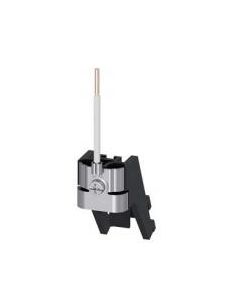 Siemens 3UF79600AA000 PB