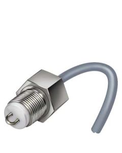 Siemens 3UG32071B Device