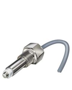 Siemens 3UG32071C Device