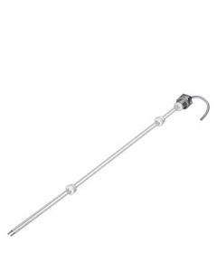Siemens 3UG32072A Device