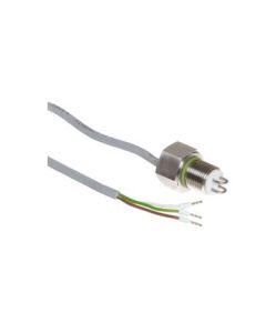 Siemens 3UG32072B Device