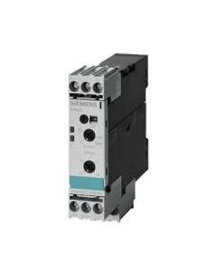 Siemens 3UG4501-1AW30 Relay