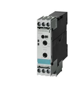 Siemens 3UG45011AA30 Relay