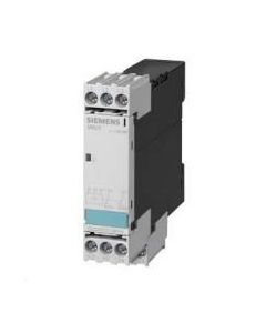 Siemens 3UG4511-1AN20 Relay