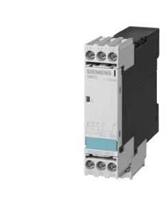 Siemens 3UG45111AQ20 Device