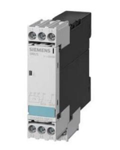 Siemens 3UG45111BN20 Device