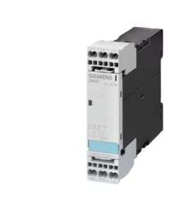 Siemens 3UG45112AN20 Relay