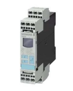 Siemens 3UG45112BP20 Device