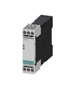 Siemens 3UG4512-1AR20 Relay