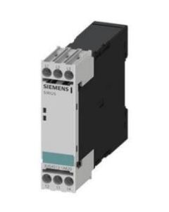 Siemens 3UG45121AR20 Device