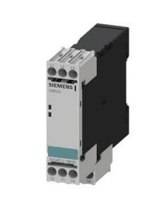 Siemens 3UG45121BR20 Device