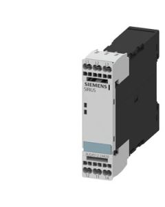 Siemens 3UG45122AR20 Device