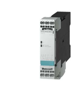 Siemens 3UG45122BR20 Device