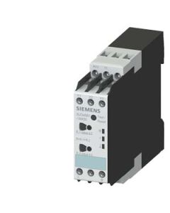 Siemens 3UG45811AW30 Relay