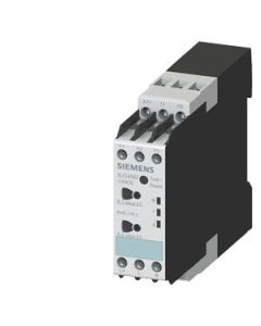 Siemens 3UG45821AW30 Device