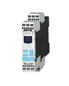 Siemens 3UG4614-2BR20 Relay