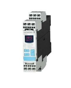 Siemens 3UG4615-2CR20 Relay