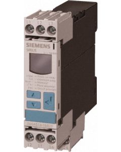 Siemens 3UG46151CR20 Relay