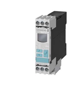 Siemens 3UG46161CR20 Device