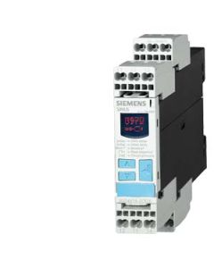 Siemens 3UG46162CR20 Relay