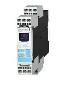 Siemens 3UG46172CR20 Device