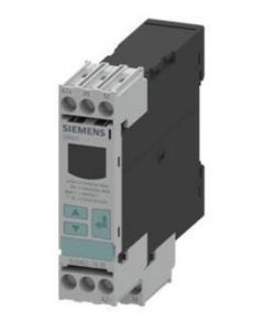 Siemens 3UG46221AA30 Relay
