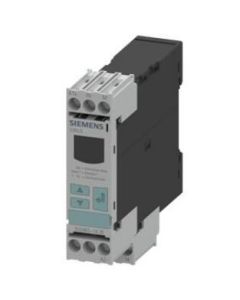 Siemens 3UG4632-1AW30 Relay