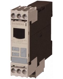 Siemens 3UG46321AA30 Relay