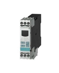 Siemens 3UG4641-1CS20 Relay