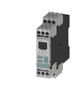 Siemens 3UG46511AA30 Relay